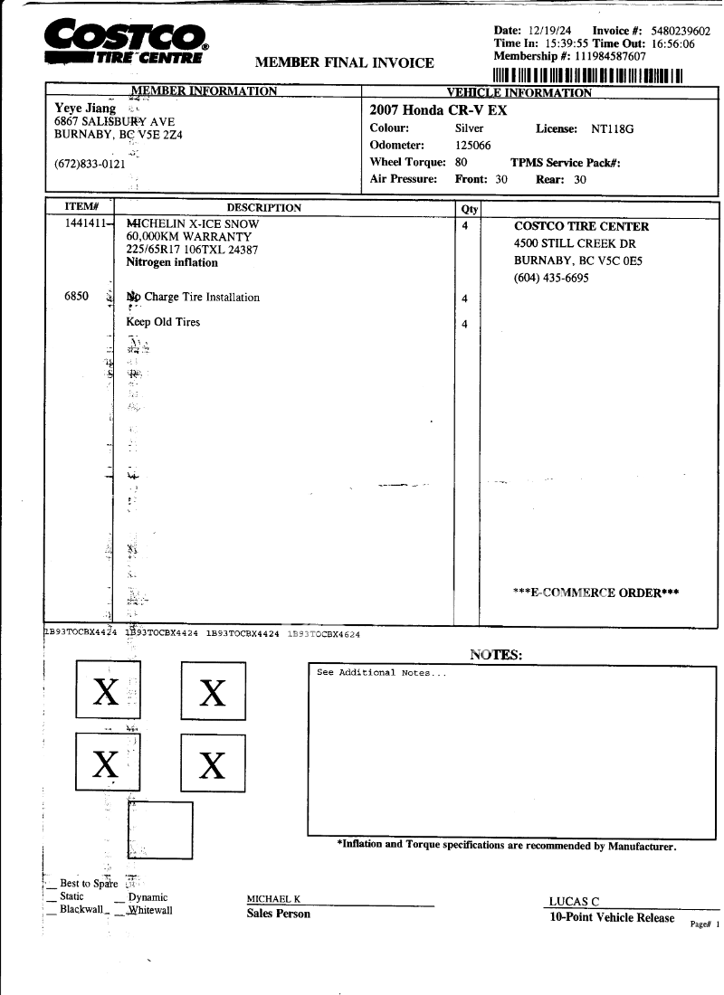 251121202414_雪胎invoice 001.png